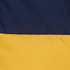 Navy/Spectra Yellow