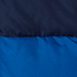 Navy/Turkish Sea