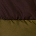 Coffee Bean/Avocado Green