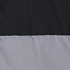 Black/Charcoal Gray