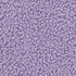 Lilac Breeze
