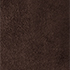 Brown Faux Suede