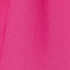 Rose Violet