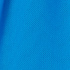 French Blue
