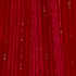 Bright Red