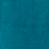 Harbor Blue