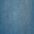 Medium Wash