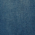 Dark Wash