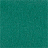 Bright Spruce