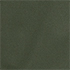 Darkest Olive