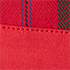 Compass Red/Pine Plaid