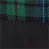 Liberty Blue/Pine Blackwatch