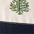 Holiday Tree/Natural
