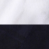 White/Navy