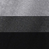 Gray/Charcoal/Black