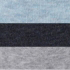 Blue/Gray/Navy
