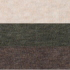 Dark Olive/Oatmeal/Dark Brown