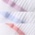 White/Coral/Lilac/Sky Blue