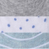 Blue/Gray/White