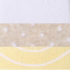 Pale Yellow/White/Oatmeal