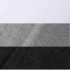 Gray/White/Charcoal