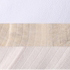 Oatmeal/White/Blush