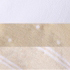 Oatmeal/White/Tan
