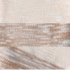 Sand/Ivory/Tan