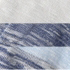Sea Blue/Lunar Rock/Dark Blue