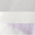 Lilac/White/Lunar Rock