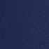 Deep Sea Navy