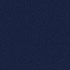 Deep Sea Navy