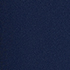 Deep Sea Navy