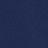 Deep Sea Navy