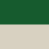 Natural/Green