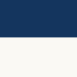 Navy Stripe