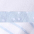 Sky Blue/White/Navy