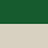 Natural/Green