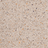Dark Oatmeal Donegal
