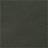 Darkest Olive