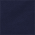 Deep Sea Navy