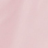 Orchid Pink