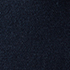 Radiant Navy
