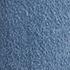 Medium Stonewash