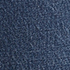 Medium Saranac Wash
