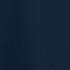 Radiant Navy