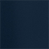 Radiant Navy