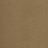 Antique Bronze