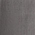 Charcoal Gray