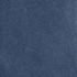 Nightfall Blue